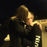 Profile Picture of brian.canton.5 (@brian.canton.5) on Instagram