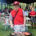 Profile Picture of Nicholas Javier Watkins (@nicholas.watkins.140) on Facebook