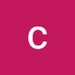 Profile Picture of christopher persad (@christopherpersad3) on Pinterest