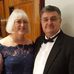 Profile Picture of Colin Mitchell (@colin.mitchell.798278) on Facebook