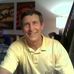 Profile Picture of Chuck Pomeroy (@chuck.pomeroy.5) on Facebook
