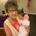 Profile Picture of Loretta Lambert (@Loretta37922256) on Twitter