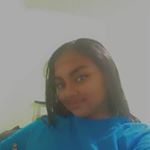 Profile Picture of Kimberly Benny (@_kim_benny_) on Instagram