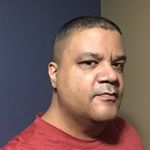 Sam Al - Instagram Profile Picture of Sam Al (@samuel.almonte.39) on Instagram