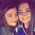 Profile Picture of Amanda Dobson (@amanda_dobson3) on Instagram