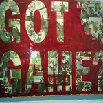 Profile Picture of Wongwayoranother (@wongwayoranother) on Flickr