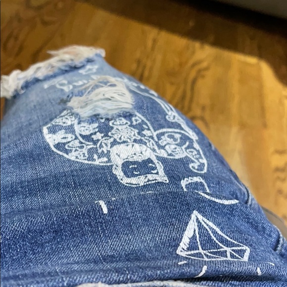 Stevan Vicentijevic - Poshmark Profile Picture of Stevan Vicentijevic (@vostev) on Poshmark