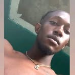 Profile Picture of Alston Bryan (@Alston-Bryan) on Facebook