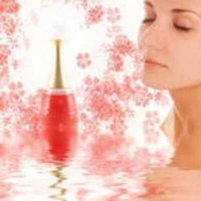 Profile Picture of Georgetta  Marshall (@rhiannonqpqngo) on Twitter