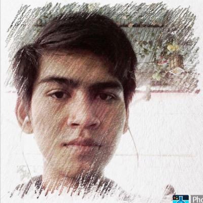 Profile Picture of Chou Phanna (@bong_phanna) on Twitter