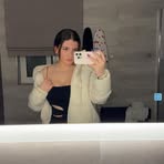 Profile Picture of Keira Sciberras (@keira.sciberras) on Facebook