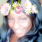 Profile Picture of samson joy (@kim_kattey) on Instagram