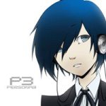 Profile Picture of Byron Suarez (@asrielthechosen) on Instagram