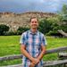 Profile Picture of Christopher Bielecki (@bieleckichristopher) on Pinterest