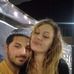 Profile Picture of Dominic Diodato (@dominic.diodato) on Facebook