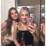 Profile Picture of Alex Sliger (@alex.sliger) on Instagram