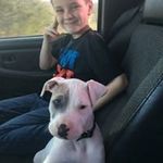 Profile Picture of Elijah Hendrix (@elijahhendrix_) on Instagram