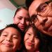 Profile Picture of Leo Solano (@leo.solano.58367) on Facebook