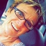 Profile Picture of Brenda Melanson (@melansonbrenda) on Instagram