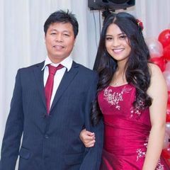 Profile Picture of DanTolentino (@dan__tolentino) on Tiktok