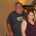 Profile Picture of Robert Pilcher (@robert.pilcher.7165) on Facebook