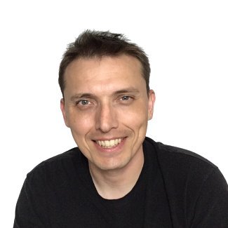 Profile Picture of Chris LaForest (@ChrisLaForestX) on Twitter