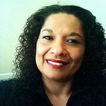 Profile Picture of Cindy Deltoro (@cindydeltoro) on Instagram