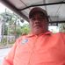 Profile Picture of Joseph Declaro (@joseph.declaro.399) on Facebook