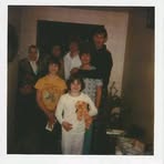 Profile Picture of Mark Lauterbach (@Mark-Lauterbach) on Facebook