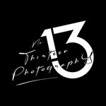 Profile Picture of Mark Barron | Nº13 Photography (@no13_photography) on Instagram