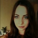 Profile Picture of Nèmeth Zsófia Chánel (@zsofia.lakatos.940) on Facebook