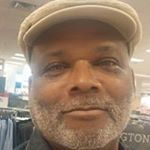 Profile Picture of D. Murray (@alvinmurray4683) on Instagram