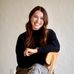 Profile Picture of Leah Clark (@leah.bafus) on Facebook