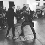 Profile Picture of César Mantilla (@cesar_mantilla_rodriguez) on Instagram