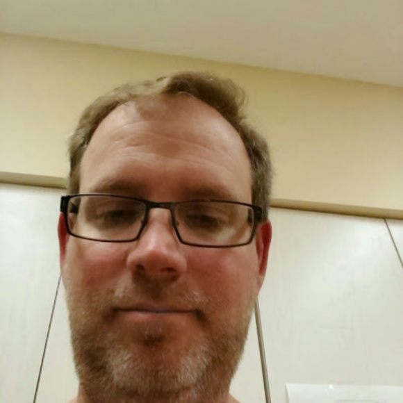 Profile Picture of Scott Stutzman (@sstutz1963) on Poshmark