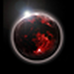 Profile Picture of chrisduncash (@chrisduncash) on Flickr
