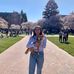 Profile Picture of Jackie Lu (@jackie.lu.5688476) on Facebook