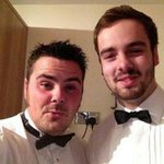 Profile Picture of Adam Sleight (@adamsleight123) on Instagram