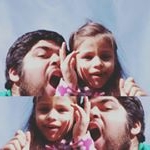 Profile Picture of Jorge Herrera Lazcano (@jorge.herreralazcano) on Instagram