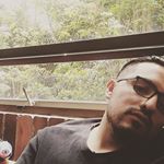 Profile Picture of Alejandro Pedraza (@_alejandropedraza) on Instagram