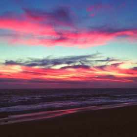 Profile Picture of McKenzie Wilson (@mckenzie_faith) on Pinterest
