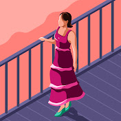 Profile Picture of Qin Xue Cao (@qinxuecao7705) on Youtube