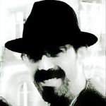 Profile Picture of Patrick Aaron Keane (@patrickaaronkeane) on Instagram