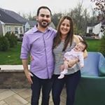 Profile Picture of Michael Serpico (@michael.serpico) on Instagram
