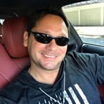 Profile Picture of Eddie Spoon (@tripprasmussen) on Instagram