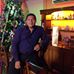 Profile Picture of Jimmy Vaca (@jimmy.vaca.94) on Facebook