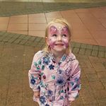 Profile Picture of chris tongue (@tonguechris434) on Instagram