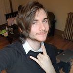 Profile Picture of Marcus Welch (@uptopmonkeytree) on Instagram