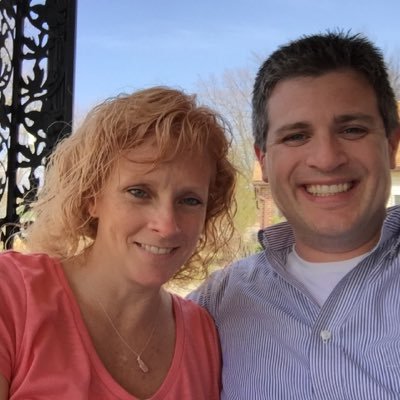Profile Picture of Randy Kerr (@rekerr) on Twitter
