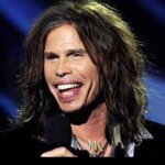Profile Picture of Steven Tyler (@steven_tyler_fan_club) on Instagram